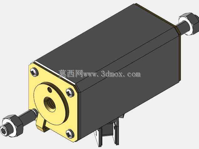 Sicherung 60x131