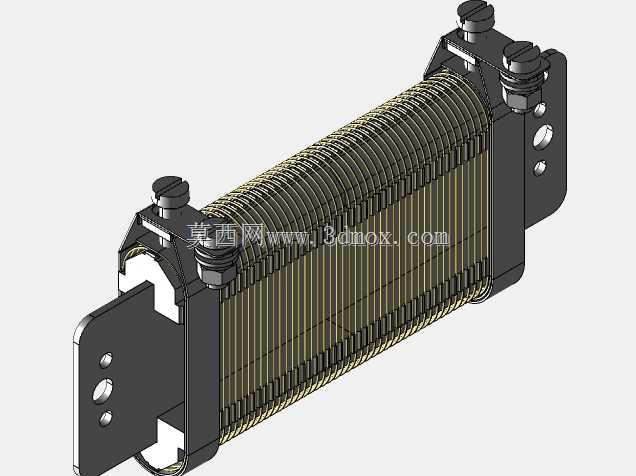 ǣ������֧��L=155-635mm