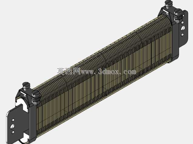 ǣ������֧��L=155-635mm