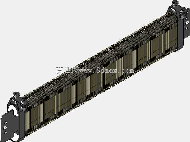 ǣ������֧��L=155-635mm