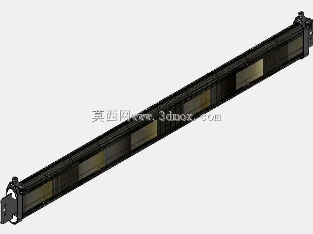 ǣ������֧��L=155-635mm