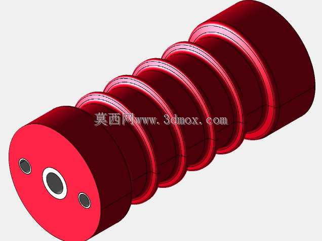 米特尔·斯潘努格斯特泽尔·弗尔因南纳根,兹林德里希12-36kV