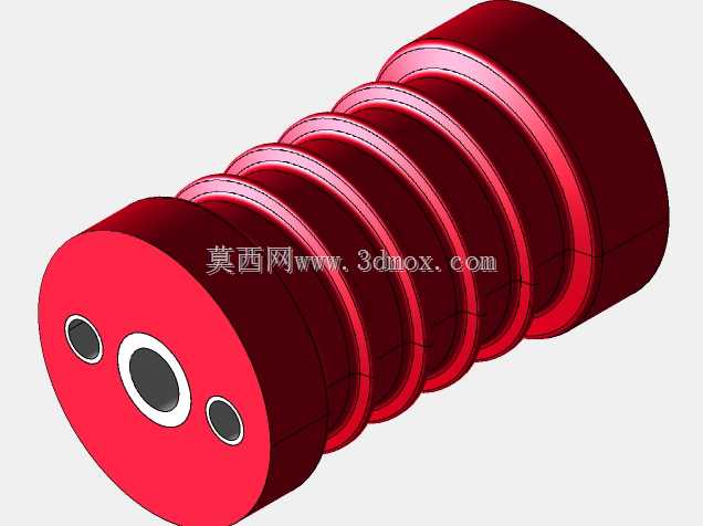 米特尔·斯潘努格斯特泽尔·弗尔因南纳根,兹林德里希12-36kV
