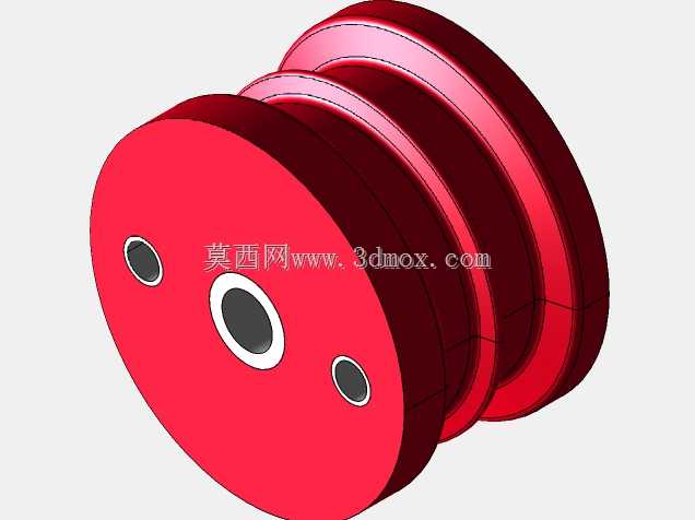 �ڻ�����St��tzer mit Rippen 1-3kV