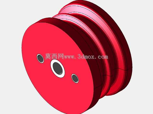 �ڻ�����St��tzer mit Rippen 1-3kV