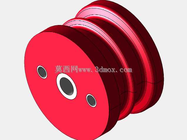 �ڻ�����St��tzer mit Rippen 1-3kV