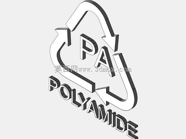 PA���շ���7mm