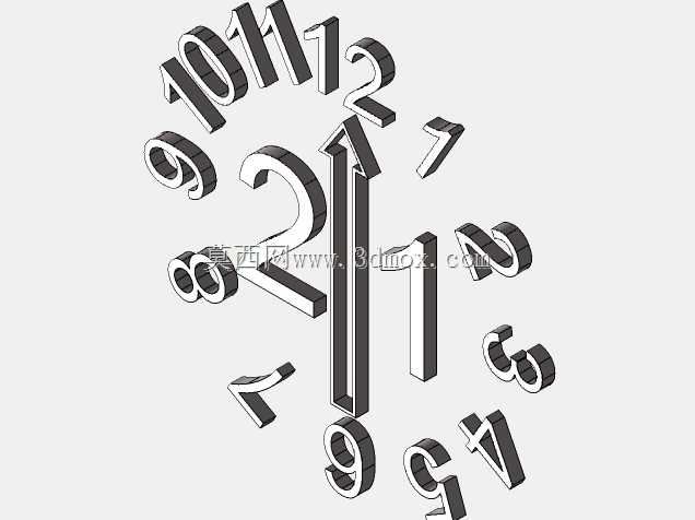 ʱ������d=6.5mm