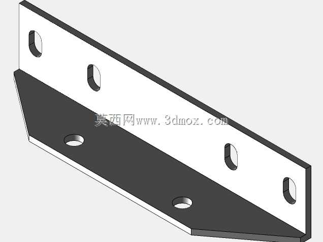 Fu?winkel YUI 1 IEC 852-3/EN 60852-3