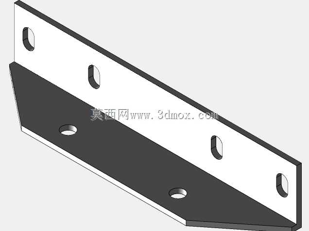 Fu?winkel YUI 1 IEC 852-3/EN 60852-3
