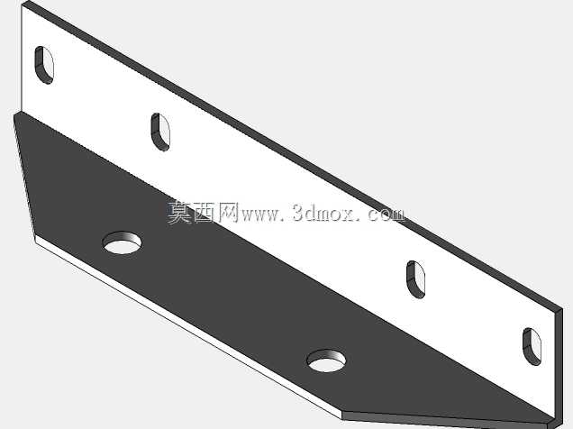 Fu?winkel YUI 1 IEC 852-3/EN 60852-3