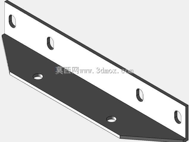 Fu?winkel YUI 1 IEC 852-3/EN 60852-3