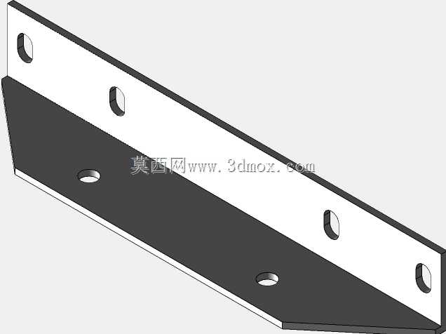 Fu?winkel YUI 1 IEC 852-3/EN 60852-3