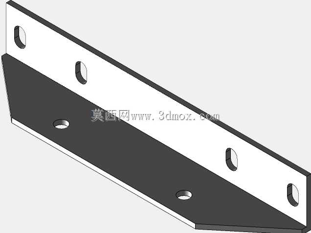 Fu?winkel YUI 1 IEC 852-3/EN 60852-3