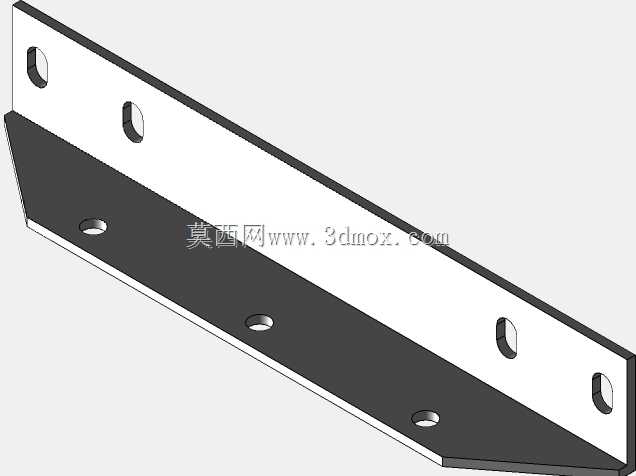 Fu?winkel YUI 2 mit verl?ngerung IEC 852-4/EN 60852-4