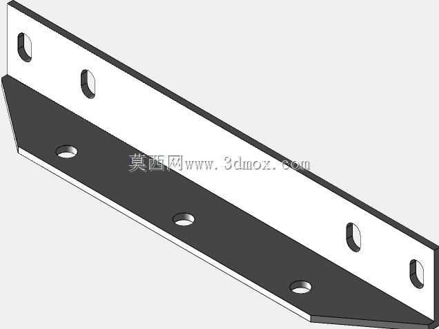 Fu?winkel YUI 2 mit verl?ngerung IEC 852-4/EN 60852-4