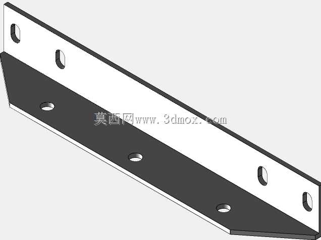 Fu?winkel YUI 2 mit verl?ngerung IEC 852-4/EN 60852-4