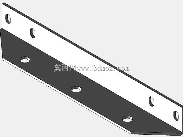 Fu?winkel YUI 2 mit verl?ngerung IEC 852-4/EN 60852-4