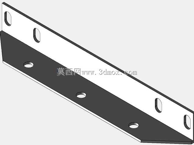 Fu?winkel YUI 2 mit verl?ngerung IEC 852-4/EN 60852-4