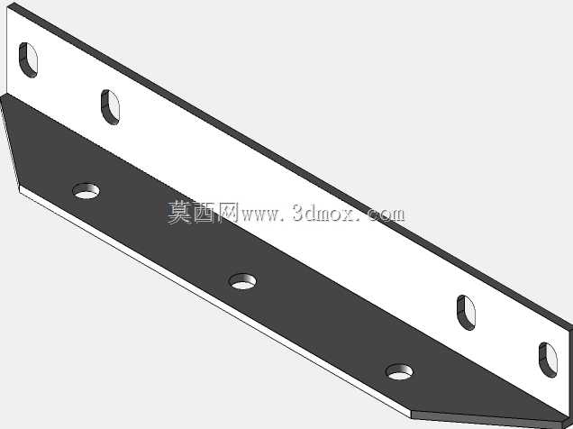 Fu?winkel YUI 2 mit verl?ngerung IEC 852-4/EN 60852-4