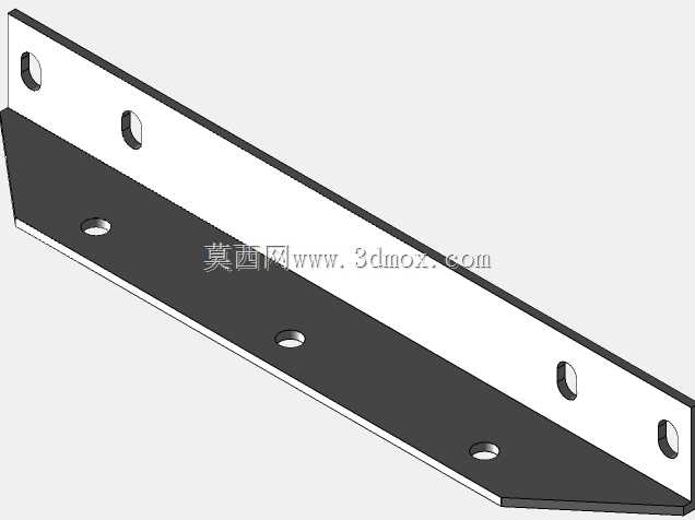 Fu?winkel YUI 2 mit verl?ngerung IEC 852-4/EN 60852-4