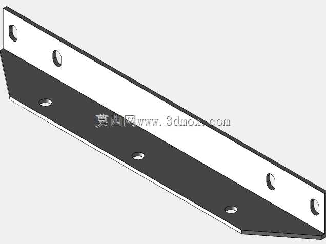 Fu?winkel YUI 2 mit verl?ngerung IEC 852-4/EN 60852-4
