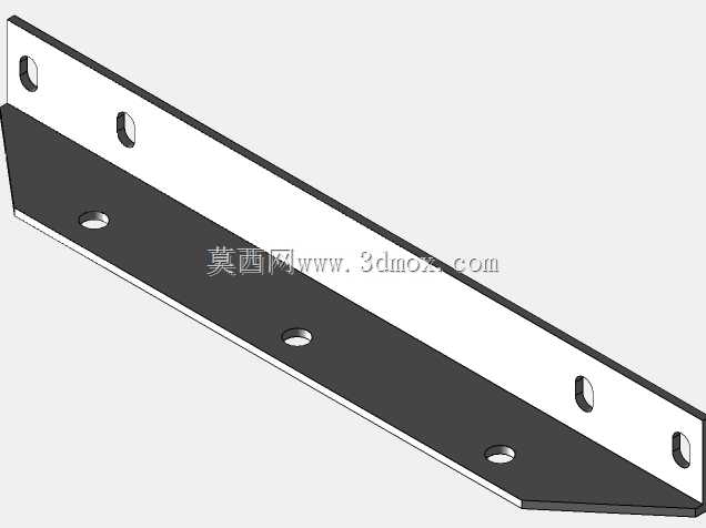 Fu?winkel YUI 2 mit verl?ngerung IEC 852-4/EN 60852-4
