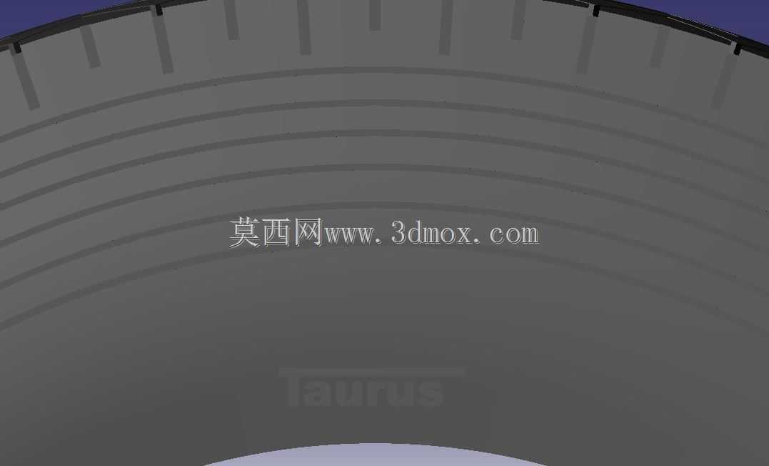 TAURUS_��̥_10_00_R_20_ST_����_������_����ĥ
