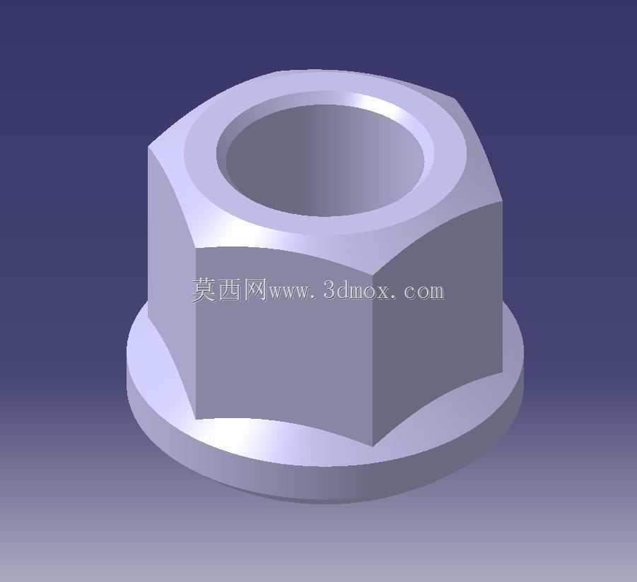 ������ĸM22x1,5 DIN 74361