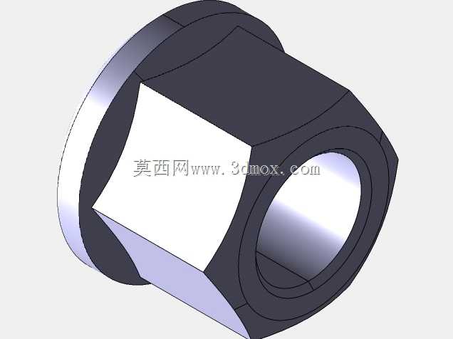 ������ĸM22x1,5 DIN 74361