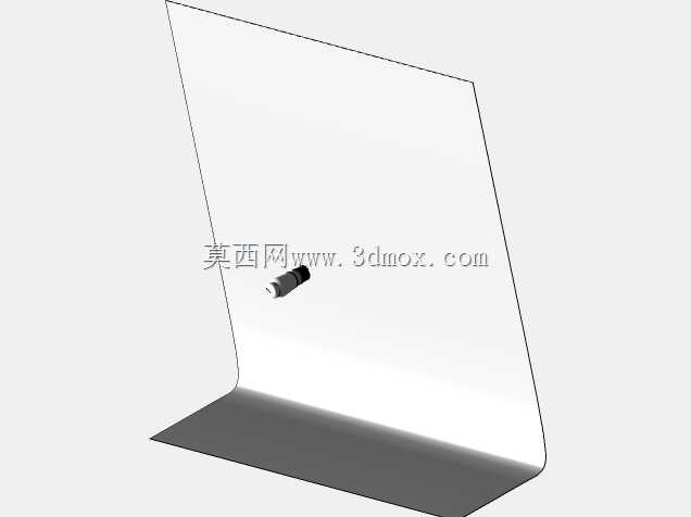 EL12 spezial