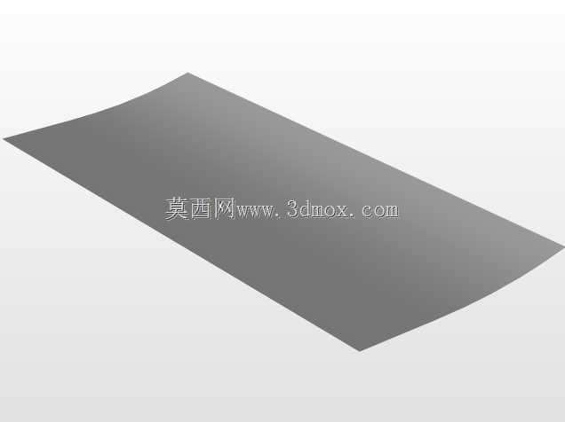 NU33��CV1290�����ӣ�