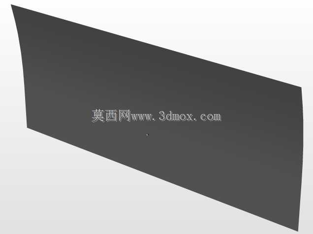 NU33��CV1290�����ӣ�