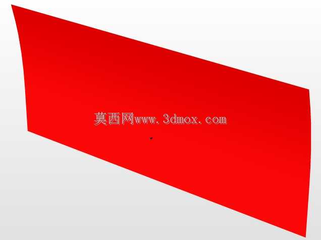 NU33��CV1290�����ӣ�