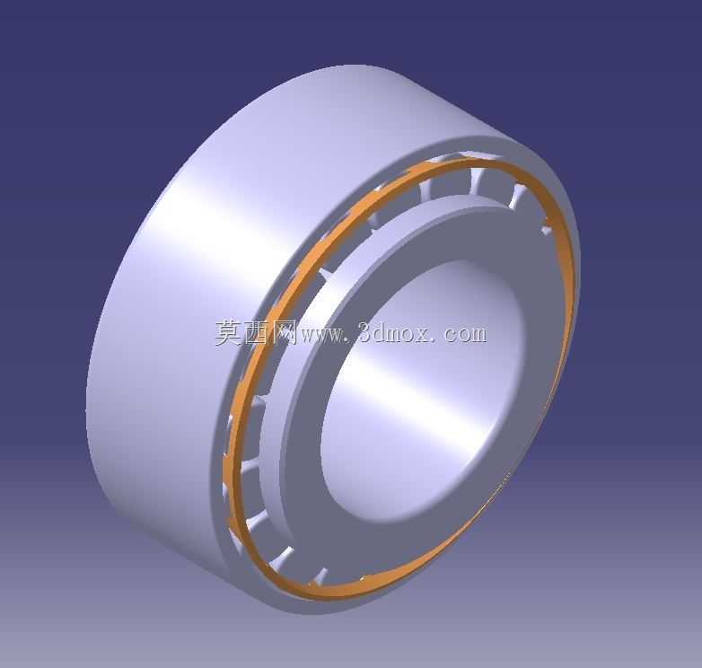 SKF_331933_Բ׶����_���_D_130_D_70_H_57