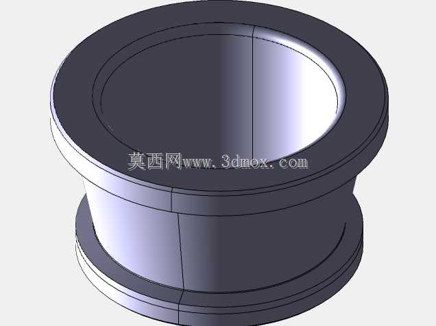 SKF_331933_Բ׶����_���_D_130_D_70_H_57