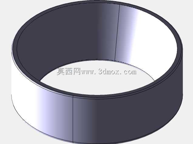 SKF_331933_Բ׶����_���_D_130_D_70_H_57