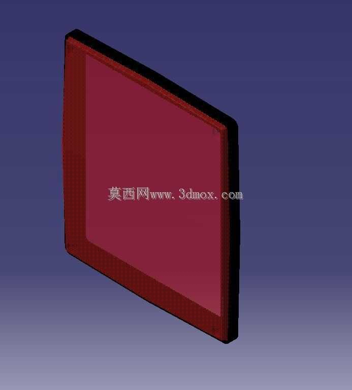 BREAK LIGHT��IKARUS 200ϵ�У�CATIA
