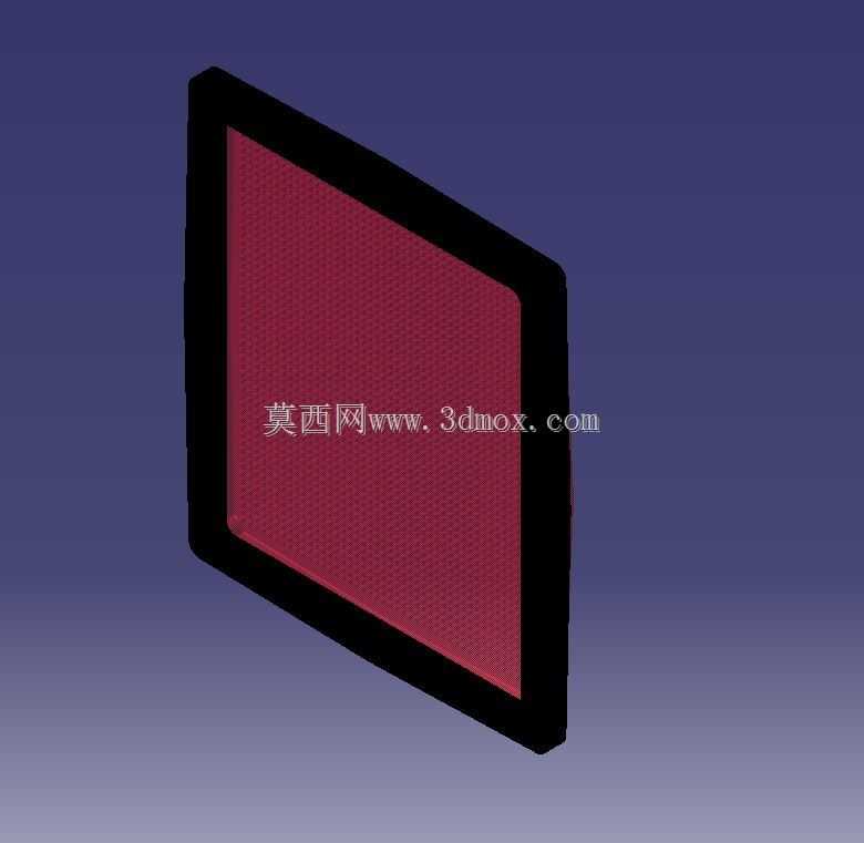 BREAK LIGHT��IKARUS 200ϵ�У�CATIA