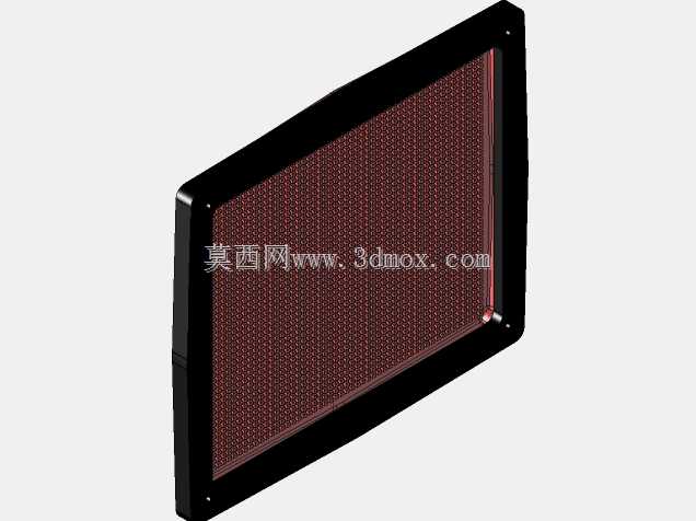 BREAK LIGHT��IKARUS 200ϵ�У�CATIA