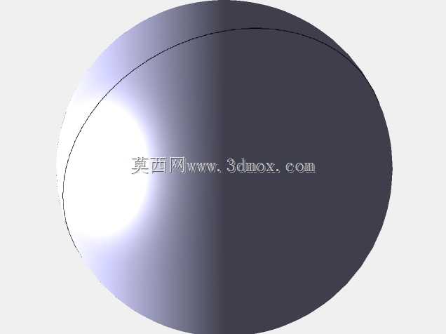 ����������DIN 711_D_85_D_45_H_28