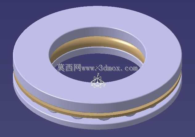 SKF BFSB 353263 E HA3Բ׶����ֹ�����_D_80_D_44_8_H_16_5