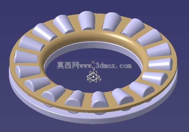 SKF BFSB 353263 E HA3Բ׶����ֹ�����_D_80_D_44_8_H_16_5
