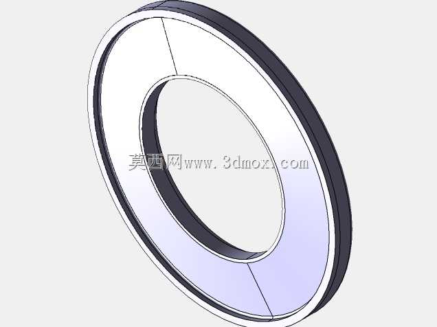 SKF BFSB 353263 E HA3圆锥滚子止推轴承_D_80_D_44_8_H_16_5