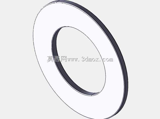 SKF BFSB 353263 E HA3圆锥滚子止推轴承_D_80_D_44_8_H_16_5