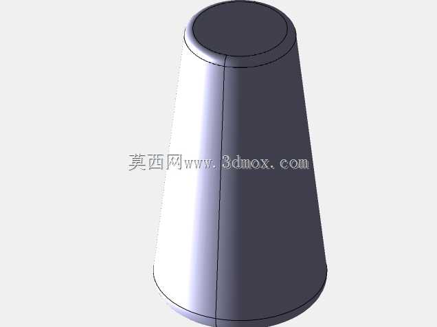 SKF BFSB 353263 E HA3圆锥滚子止推轴承_D_80_D_44_8_H_16_5