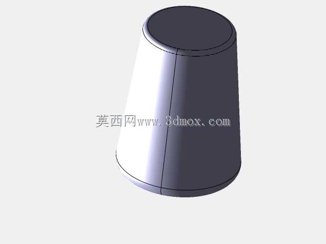 SKF BFSB 353263 E HA3圆锥滚子止推轴承_D_80_D_44_8_H_16_5