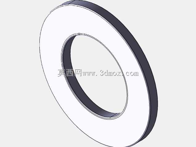SKF BFSB 353263 E HA3圆锥滚子止推轴承_D_80_D_44_8_H_16_5
