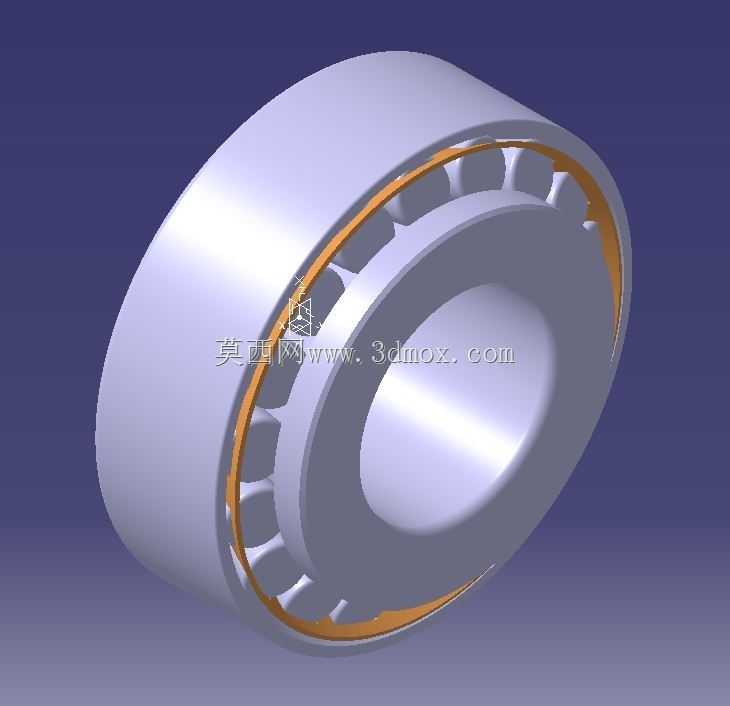 SKF 32310Բ׶�������D_110_D_50_H_42,25