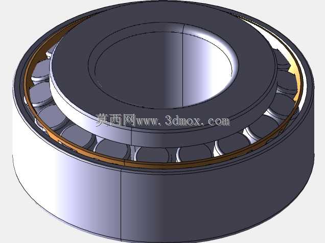 SKF 32310Բ׶�������D_110_D_50_H_42,25